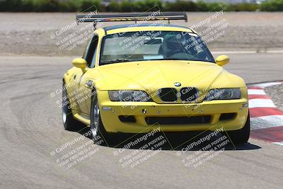 media/Apr-20-2025-Speed Ventures (Sun) [[fbebd6eb25]]/Green/Session 3 (Turn 2)/